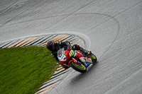 anglesey-no-limits-trackday;anglesey-photographs;anglesey-trackday-photographs;enduro-digital-images;event-digital-images;eventdigitalimages;no-limits-trackdays;peter-wileman-photography;racing-digital-images;trac-mon;trackday-digital-images;trackday-photos;ty-croes